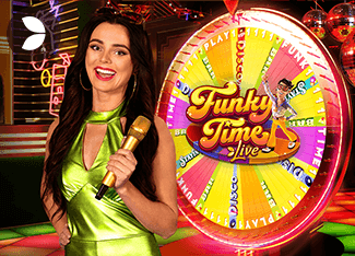 evolutiongaming